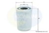 COMLINE EAF607 Air Filter